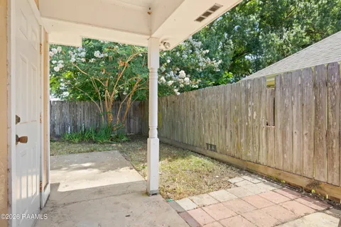 $200,000 | 134 Edie Ann Drive, Lafayette, LA 70508