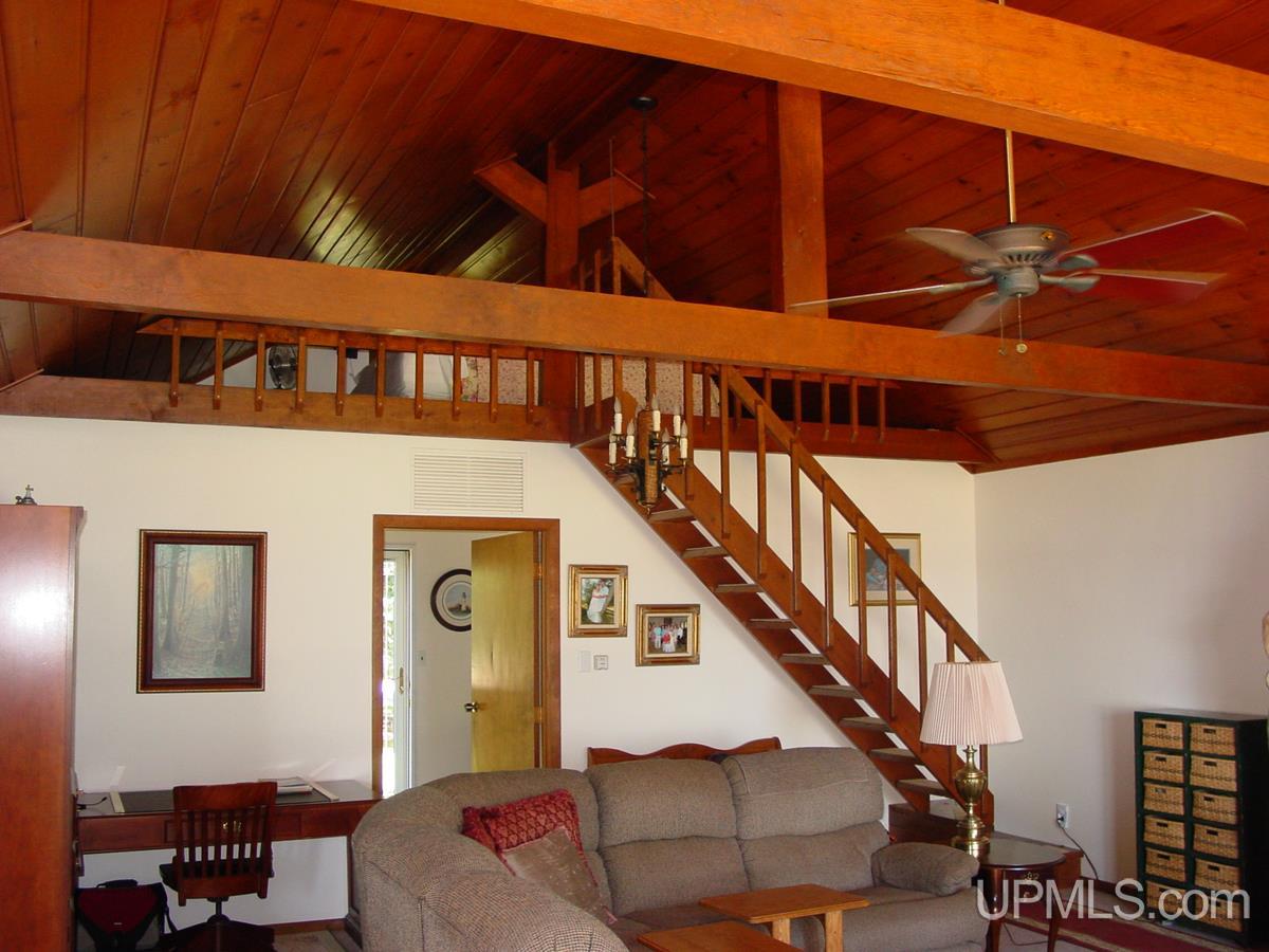814 West Gulliver Lake Road Gulliver, MI 49840 - Photo 23 of 26
