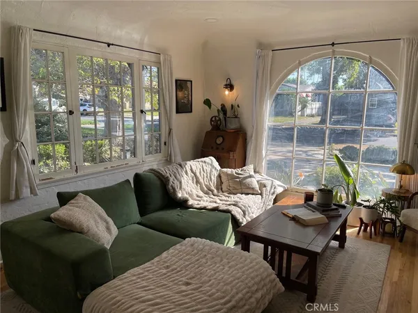 $2,350 | 4333 Beatty Drive, Riverside, CA 92506