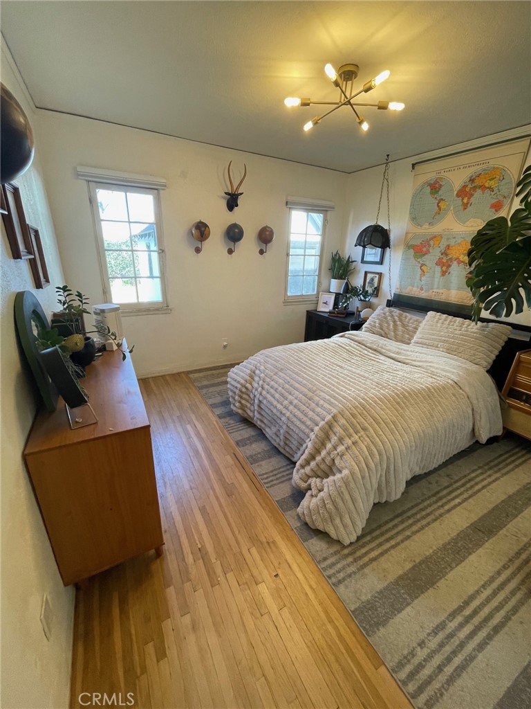 4333 Beatty Drive Riverside, CA 92506 - Photo 13 of 22 Primary bedroom