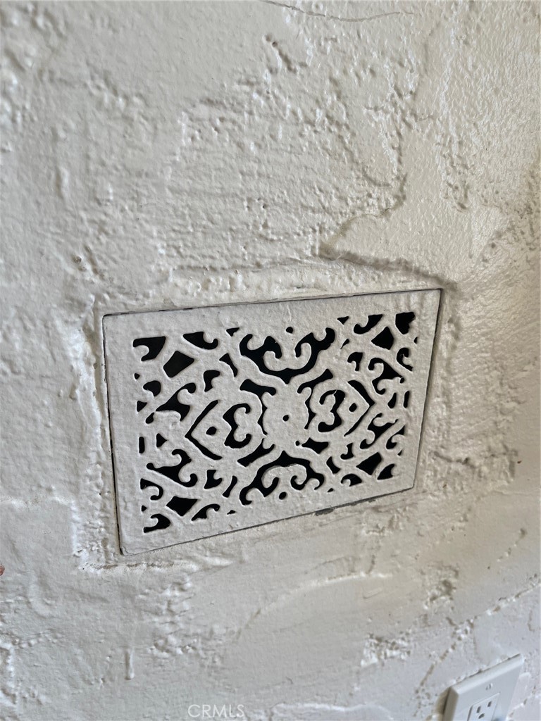 4333 Beatty Drive Riverside, CA 92506 - Photo 16 of 22 Mail slot