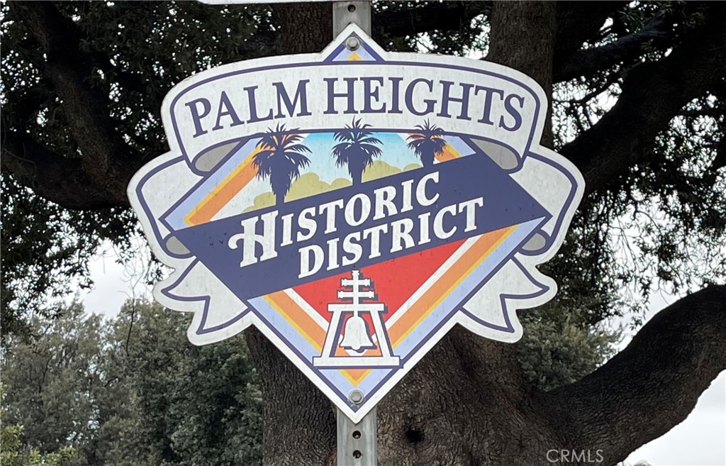 4333 Beatty Drive Riverside, CA 92506 - Photo 21 of 22