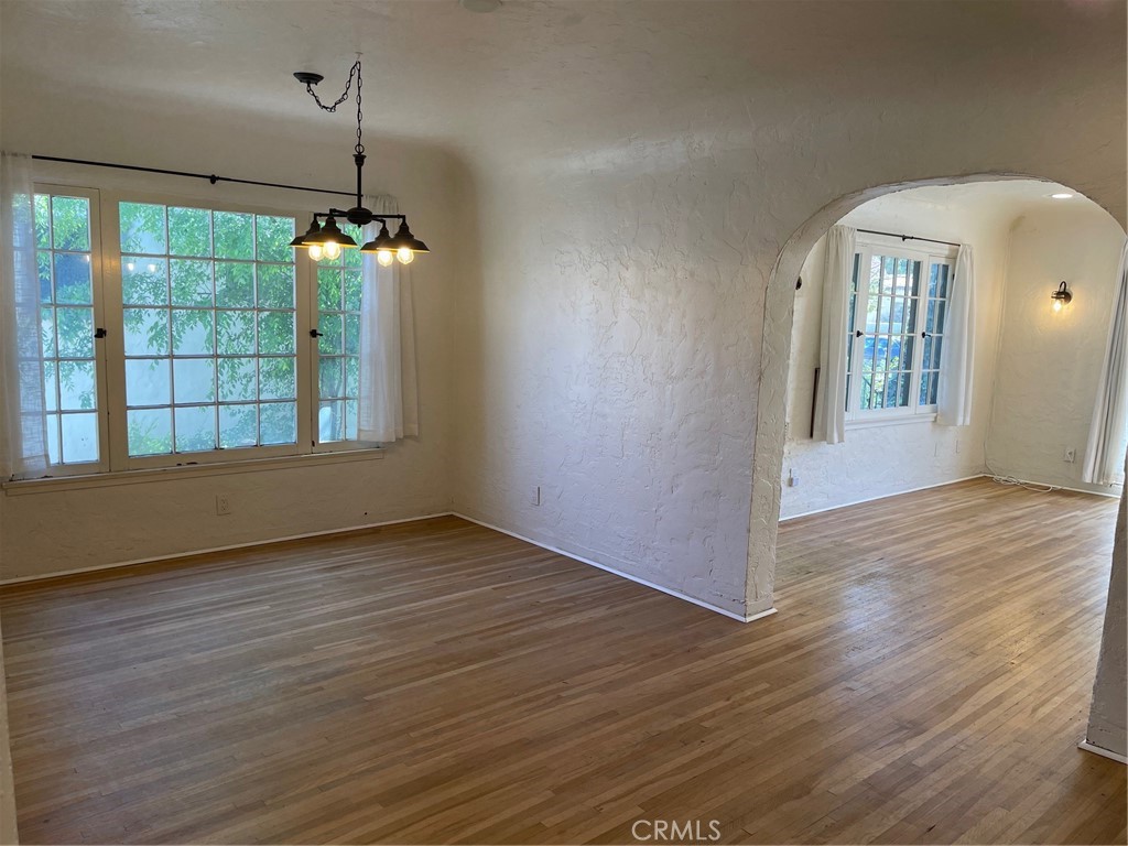 4333 Beatty Drive Riverside, CA 92506 - Photo 6 of 22 Dining room