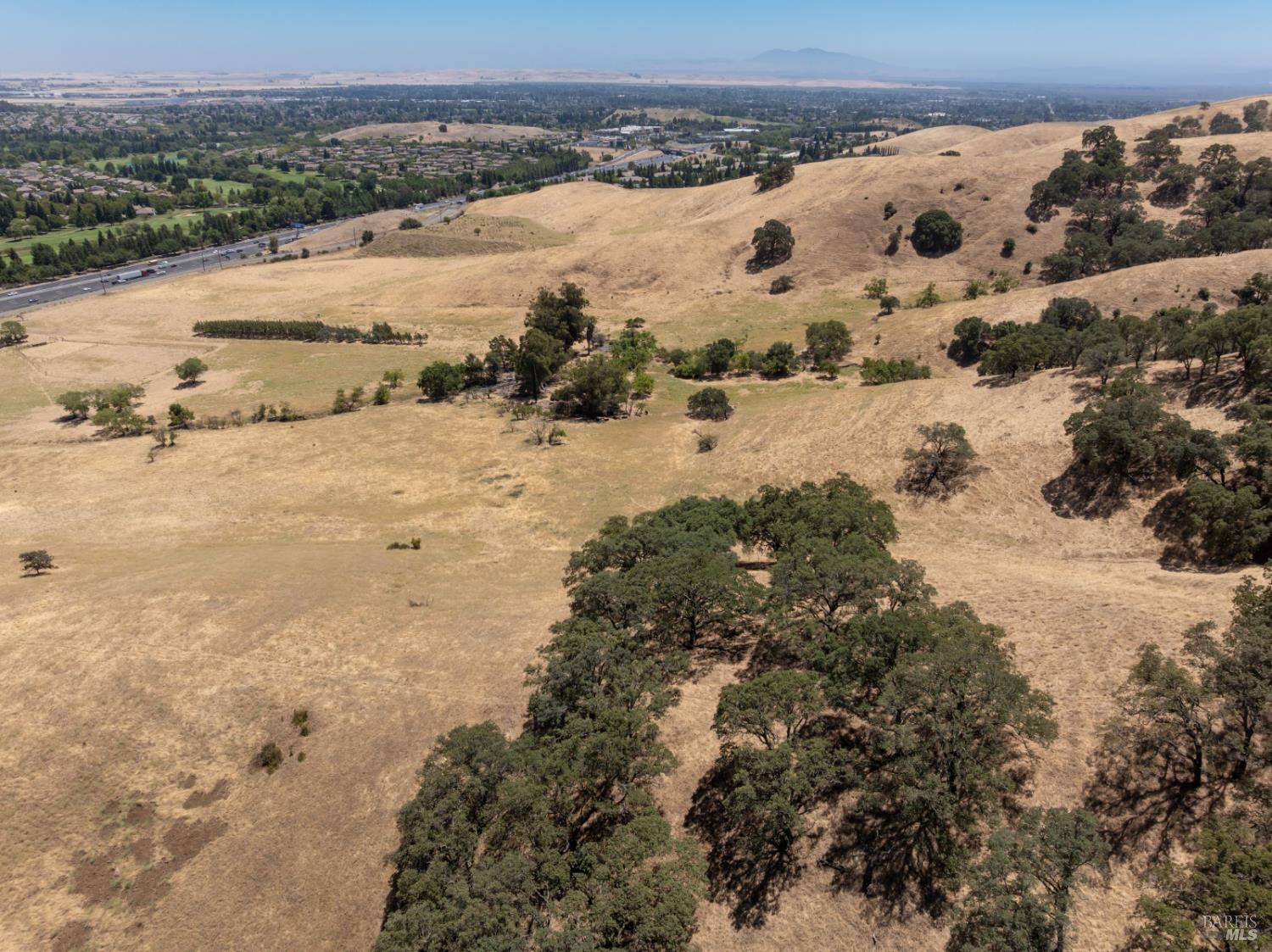 5275 Lyon Road Fairfield, CA 94534 - Photo 19 of 41
