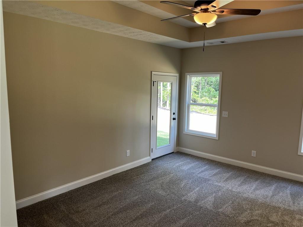 1956 Cochran Ridge Road Hiram, GA 30141 - Photo 22 of 31
