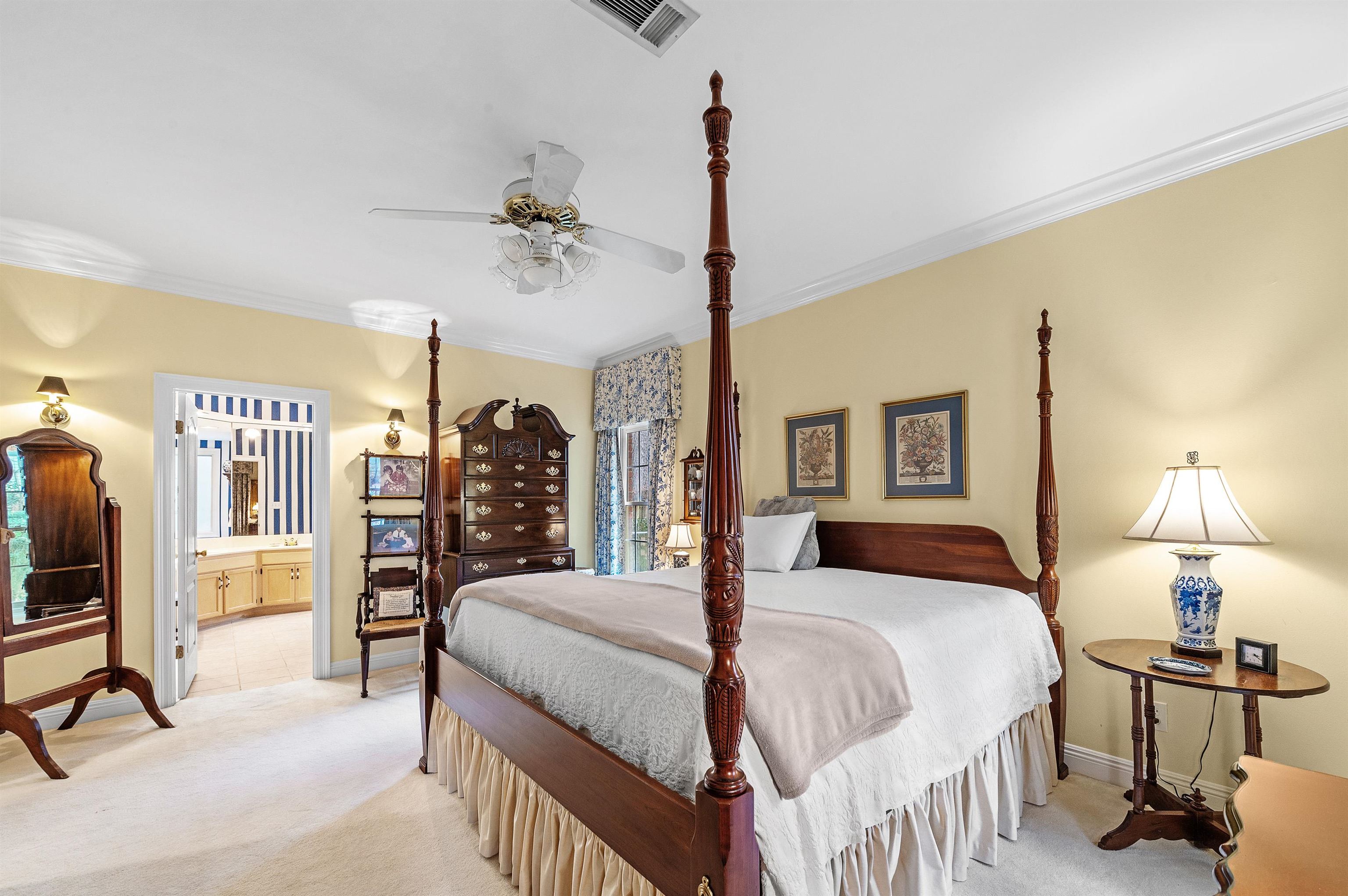 1 Audubon Place Fairhope, AL 36532 - Photo 28 of 38