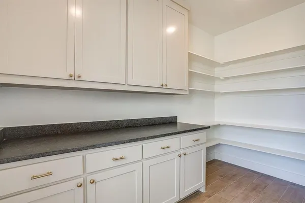 $524,900 | 201 Kilkenny Road, Poolville, TX 76487