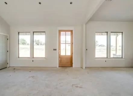 $549,000 | 201 Kilkenny Road, Poolville, TX 76487