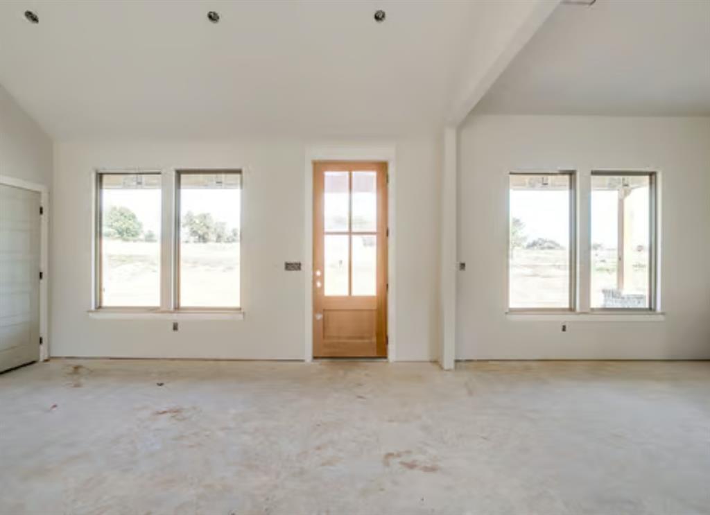 201 Kilkenny Road Poolville, TX 76487 - Photo 2 of 8