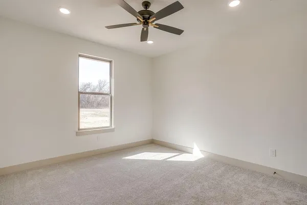 $524,900 | 201 Kilkenny Road, Poolville, TX 76487
