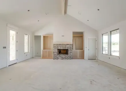 $549,000 | 201 Kilkenny Road, Poolville, TX 76487