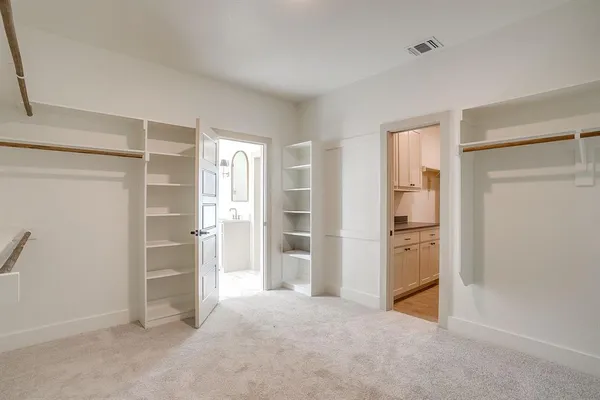 $524,900 | 201 Kilkenny Road, Poolville, TX 76487