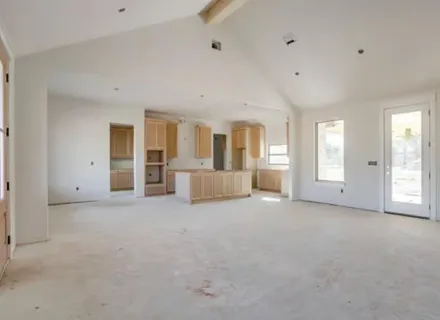 $549,000 | 201 Kilkenny Road, Poolville, TX 76487