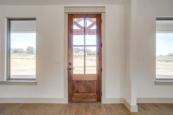 $524,900 | 201 Kilkenny Road, Poolville, TX 76487
