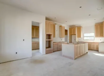 $549,000 | 201 Kilkenny Road, Poolville, TX 76487