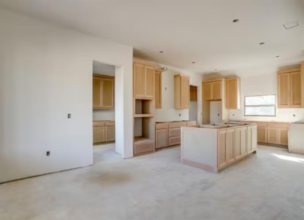 201 Kilkenny Road Poolville, TX 76487 - Photo 6 of 8