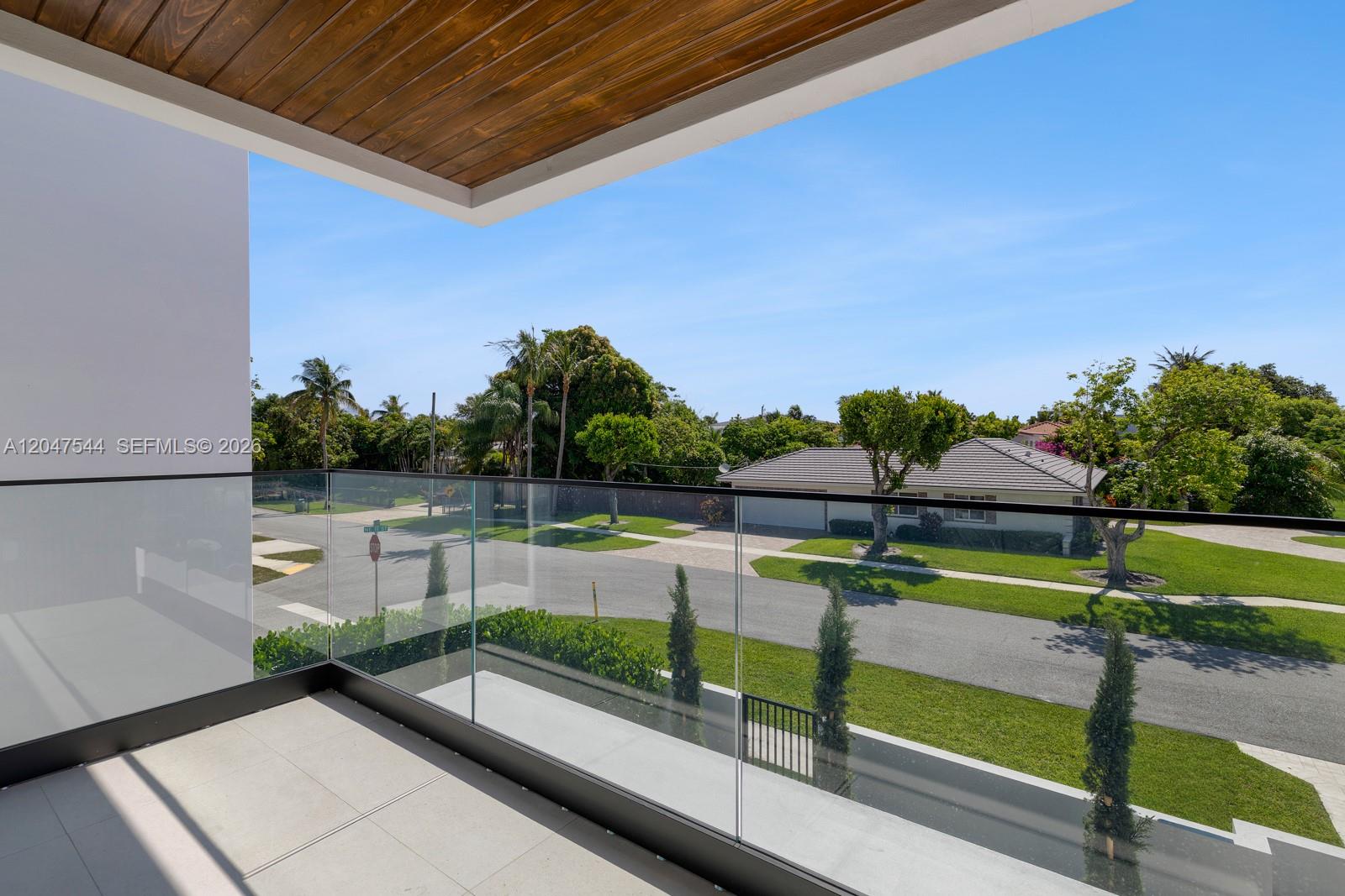 1099 Northeast 4th Avenue Boca Raton, FL 33432 - Photo 80 of 89