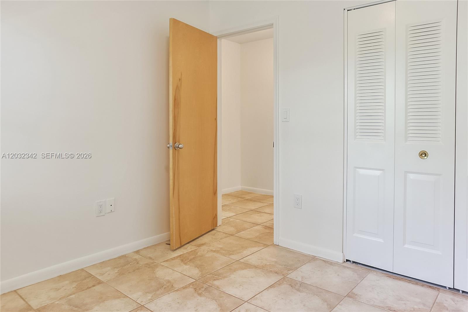 11521 Southwest 109th Road, Unit 10A Miami, FL 33176 - Photo 9 of 19