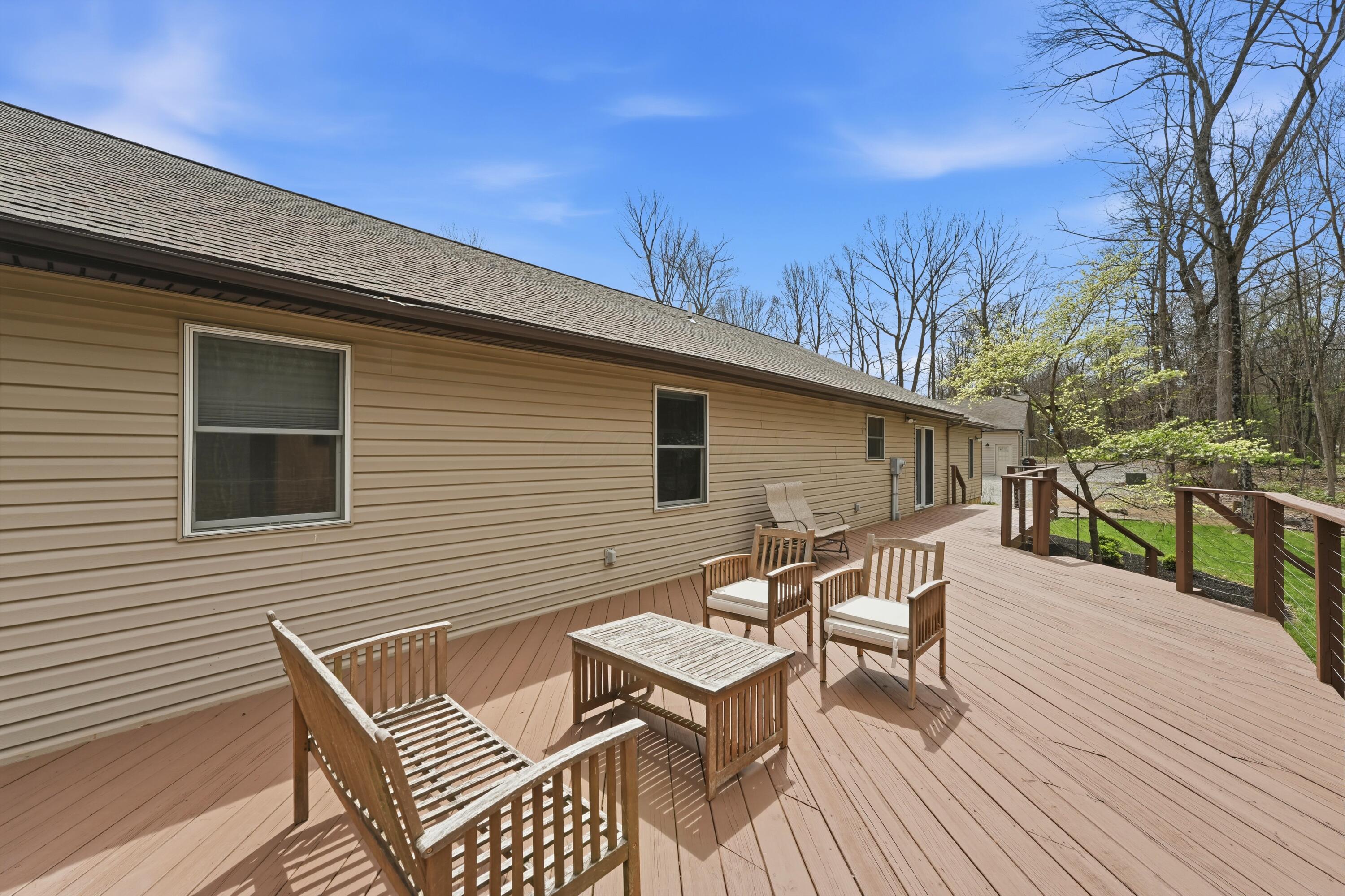 3704 Gale Road Granville, OH 43023 - Photo 54 of 72 25-print-3704-gale-rd