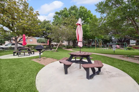 $179,900 | 6430 Olympia Drive, Unit 91, Houston, TX 77057