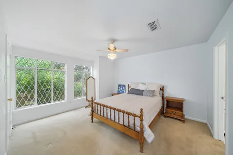 $179,900 | 6430 Olympia Drive, Unit 91, Houston, TX 77057