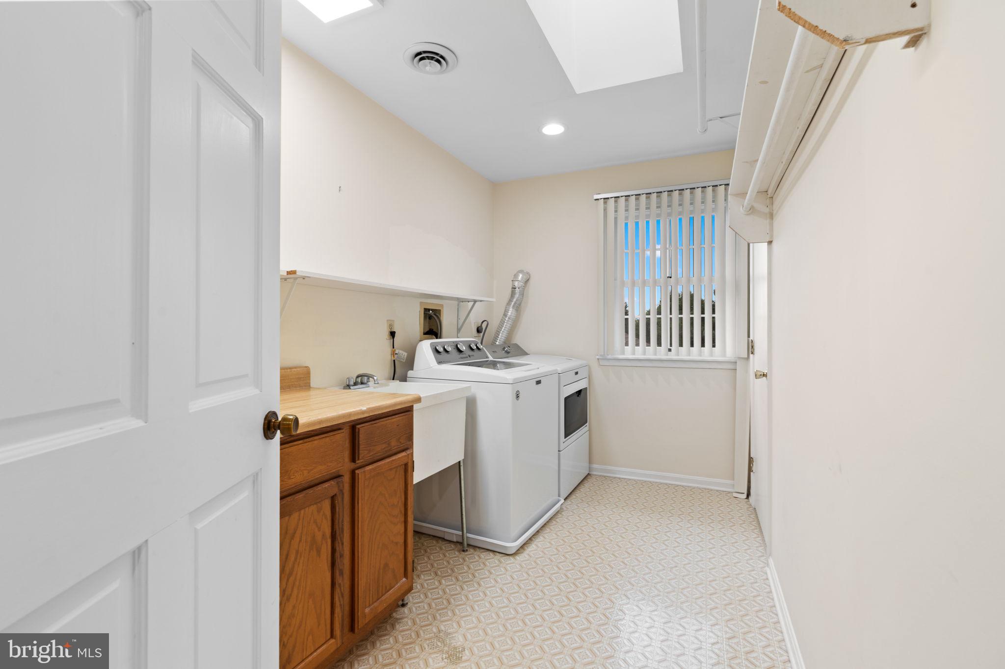 11706 Farside Road Ellicott City, MD 21042 - Photo 29 of 55