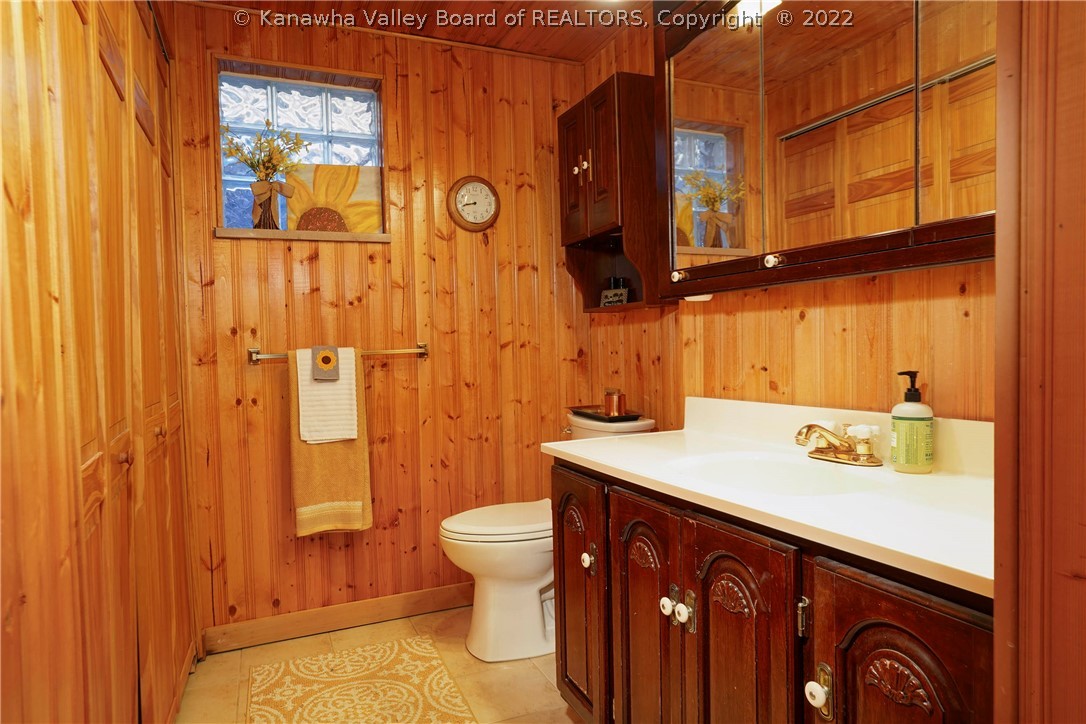 822 Echo Road South Charleston, WV 25303 - Photo 25 of 31 Gallery Image 25