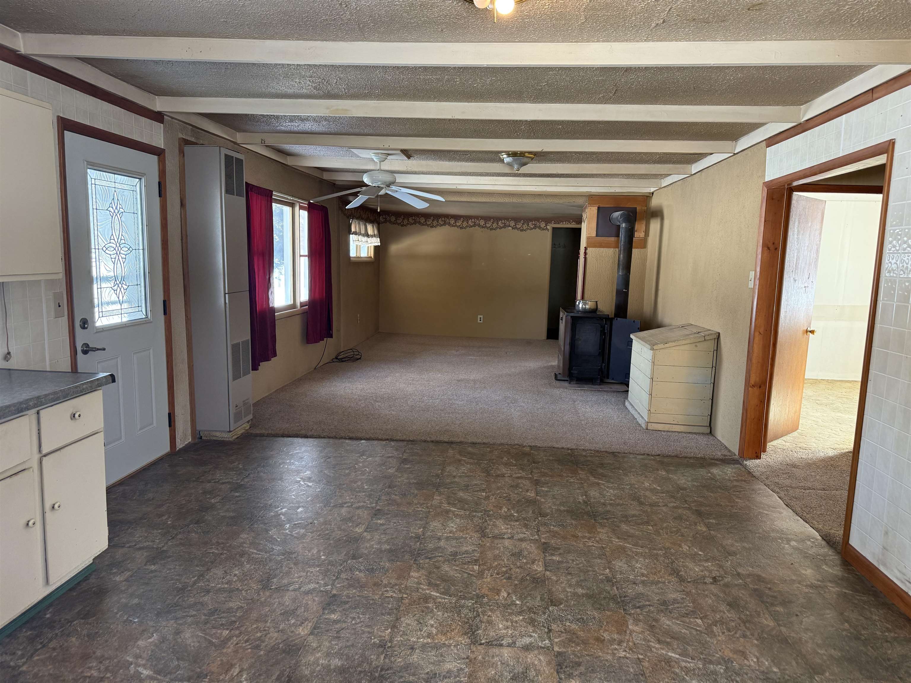 20347 Faylor Road Copemish, MI 49625 - Photo 5 of 24