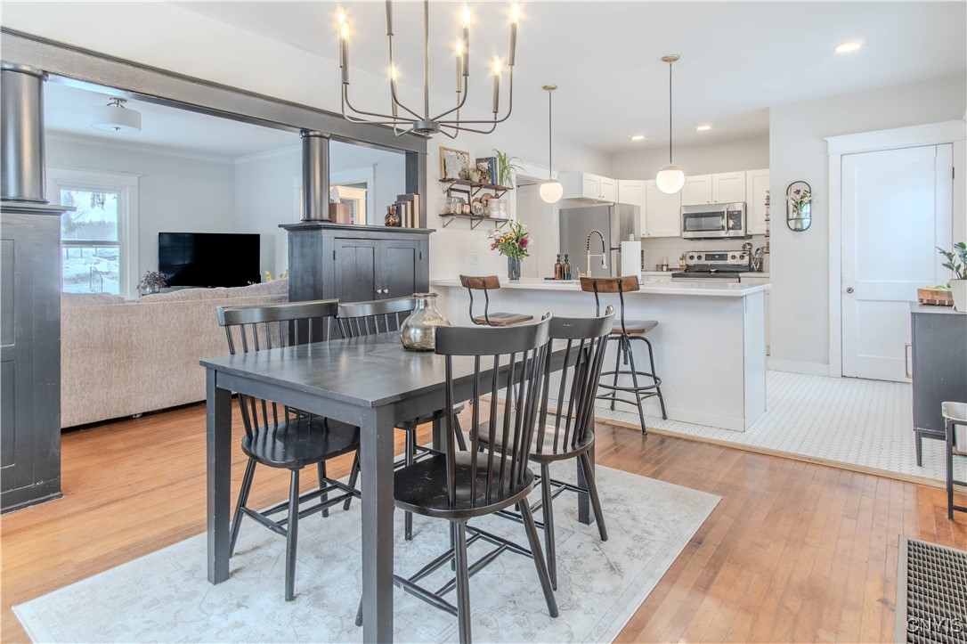 164 South Main Street Rutland, NY 13612 - Photo 11 of 41