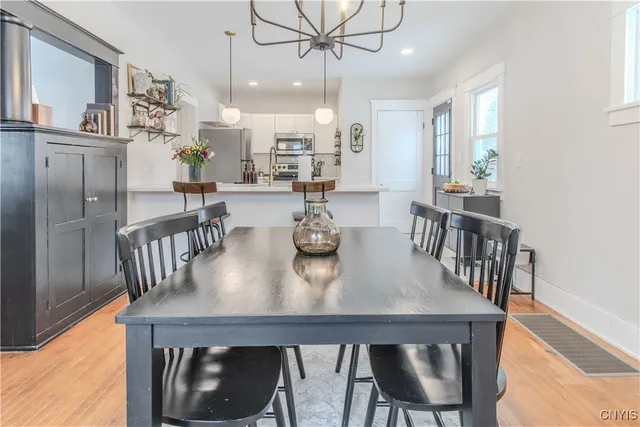 $275,000 | 164 South Main Street, Rutland, NY 13612