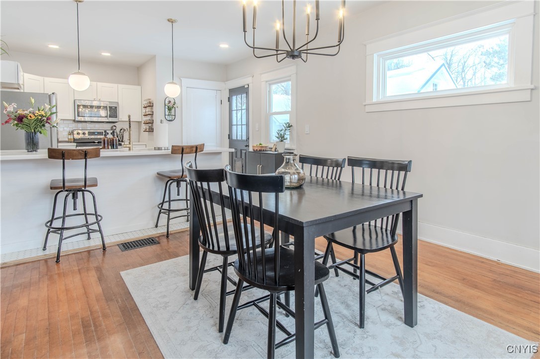 164 South Main Street Rutland, NY 13612 - Photo 13 of 41