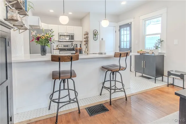 $275,000 | 164 South Main Street, Rutland, NY 13612