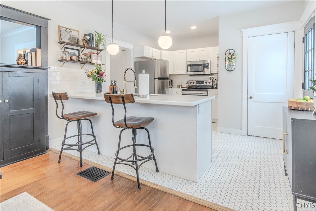 164 South Main Street Rutland, NY 13612 - Photo 15 of 41