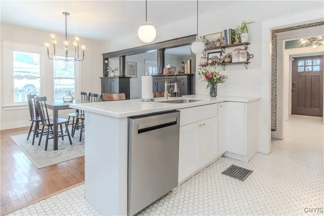 $275,000 | 164 South Main Street, Rutland, NY 13612