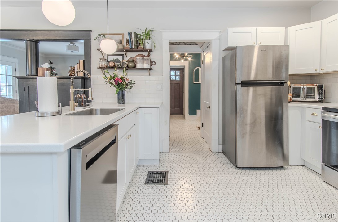 164 South Main Street Rutland, NY 13612 - Photo 17 of 41