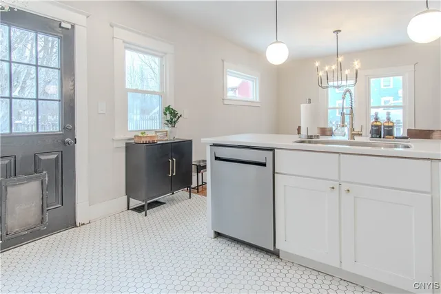 $275,000 | 164 South Main Street, Rutland, NY 13612