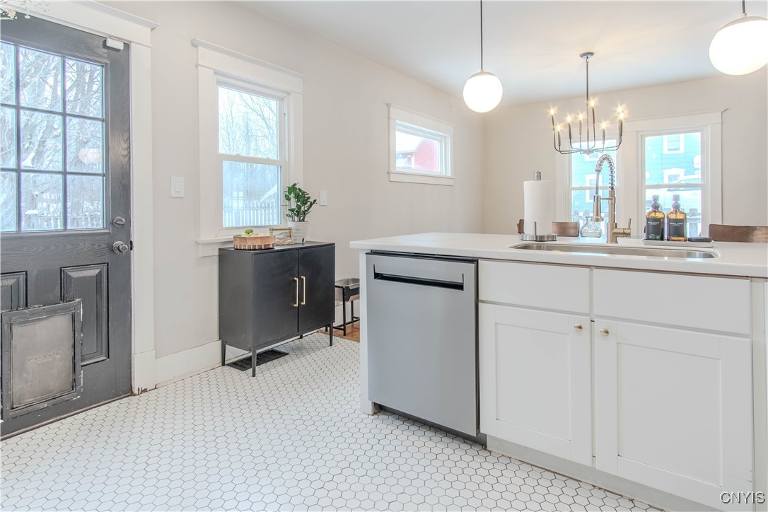 164 South Main Street Rutland, NY 13612 - Photo 19 of 41