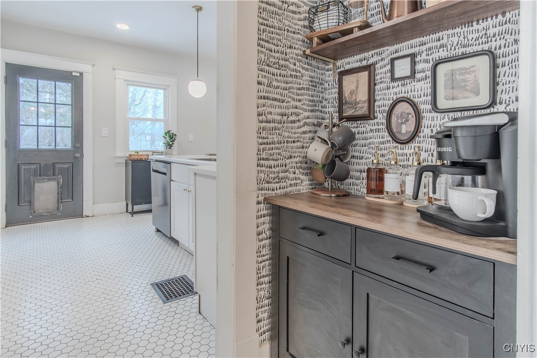 164 South Main Street Rutland, NY 13612 - Photo 20 of 41