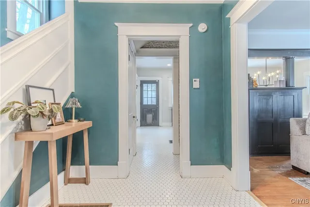 $275,000 | 164 South Main Street, Rutland, NY 13612