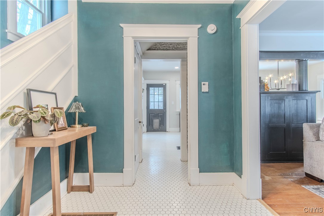 164 South Main Street Rutland, NY 13612 - Photo 2 of 41