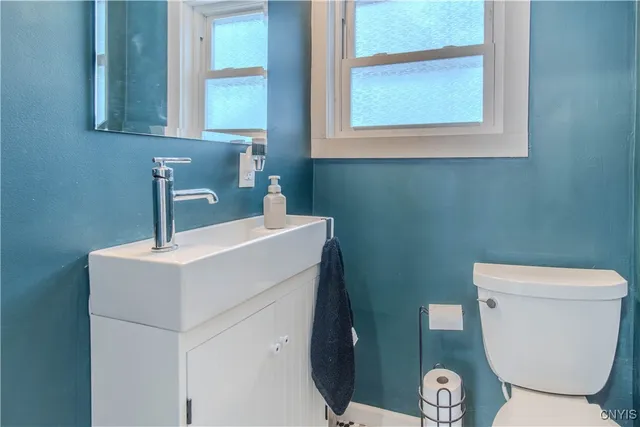 $275,000 | 164 South Main Street, Rutland, NY 13612