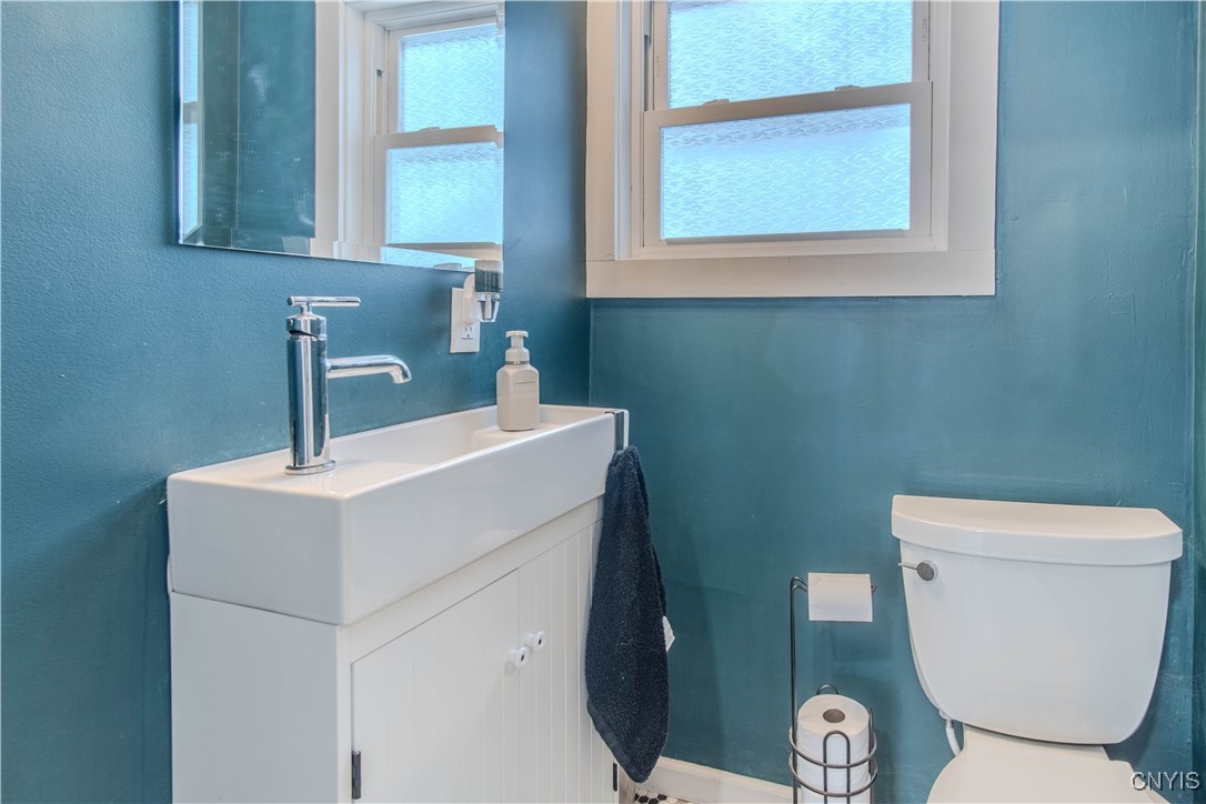 164 South Main Street Rutland, NY 13612 - Photo 21 of 41