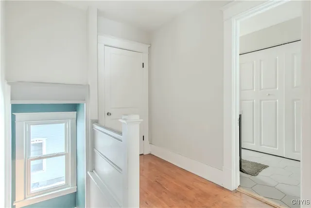 $275,000 | 164 South Main Street, Rutland, NY 13612