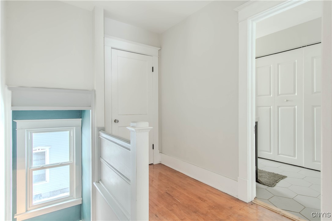 164 South Main Street Rutland, NY 13612 - Photo 22 of 41