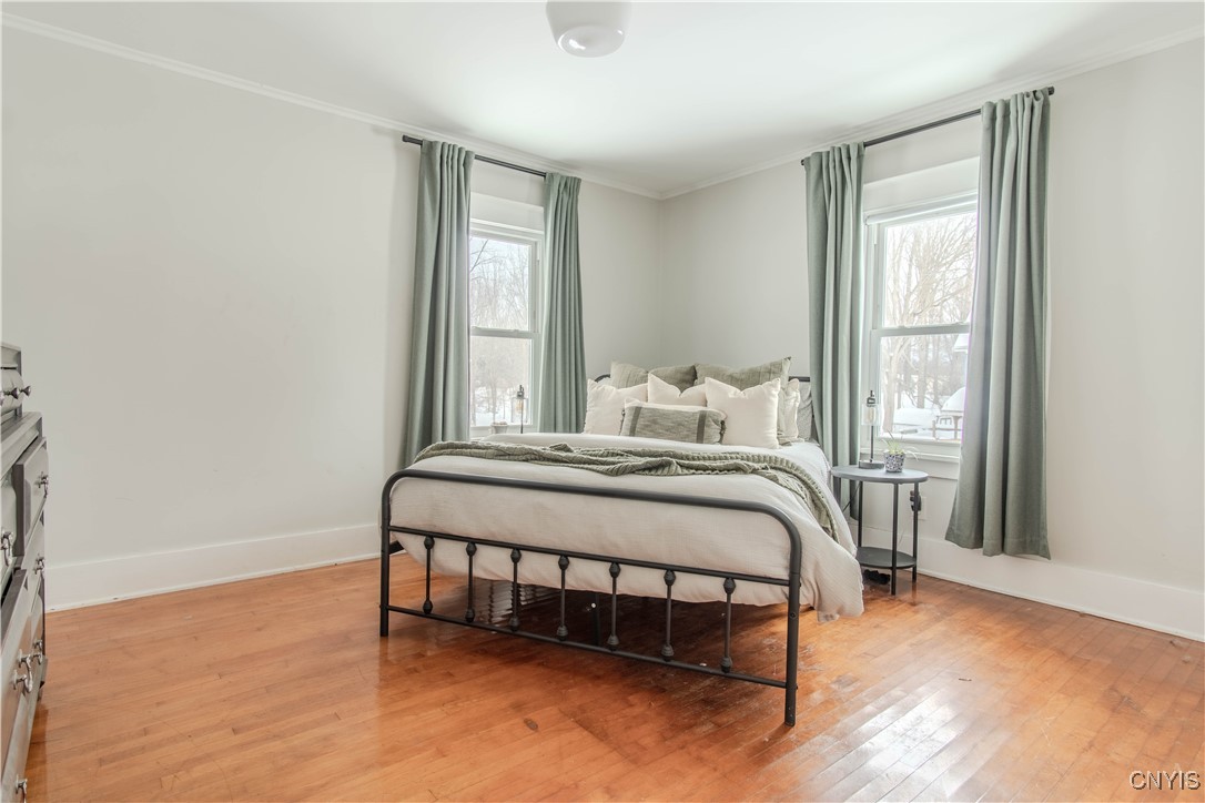 164 South Main Street Rutland, NY 13612 - Photo 23 of 41