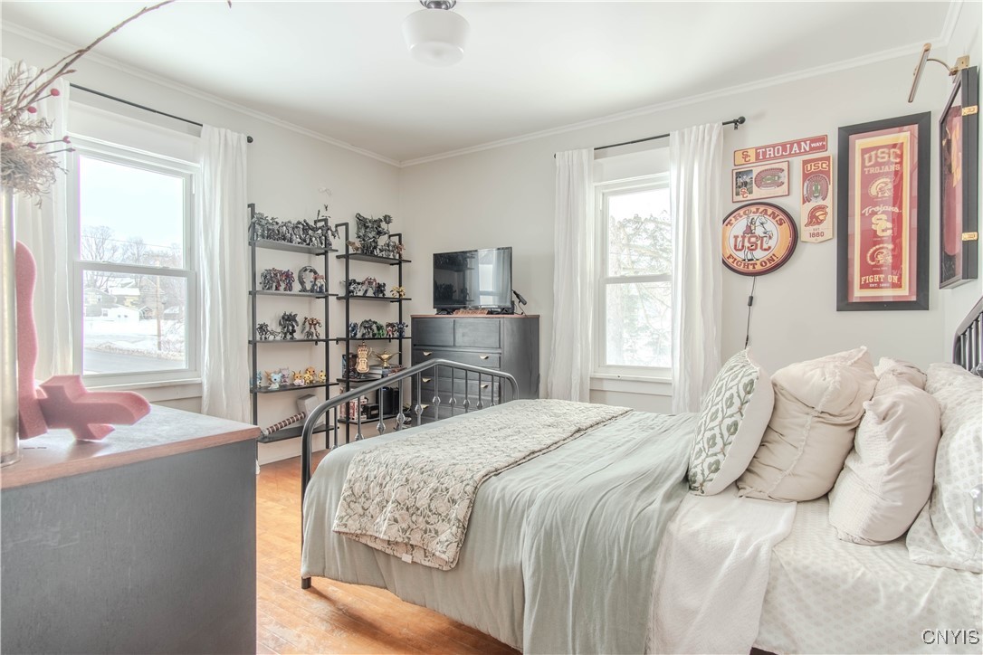 164 South Main Street Rutland, NY 13612 - Photo 24 of 41