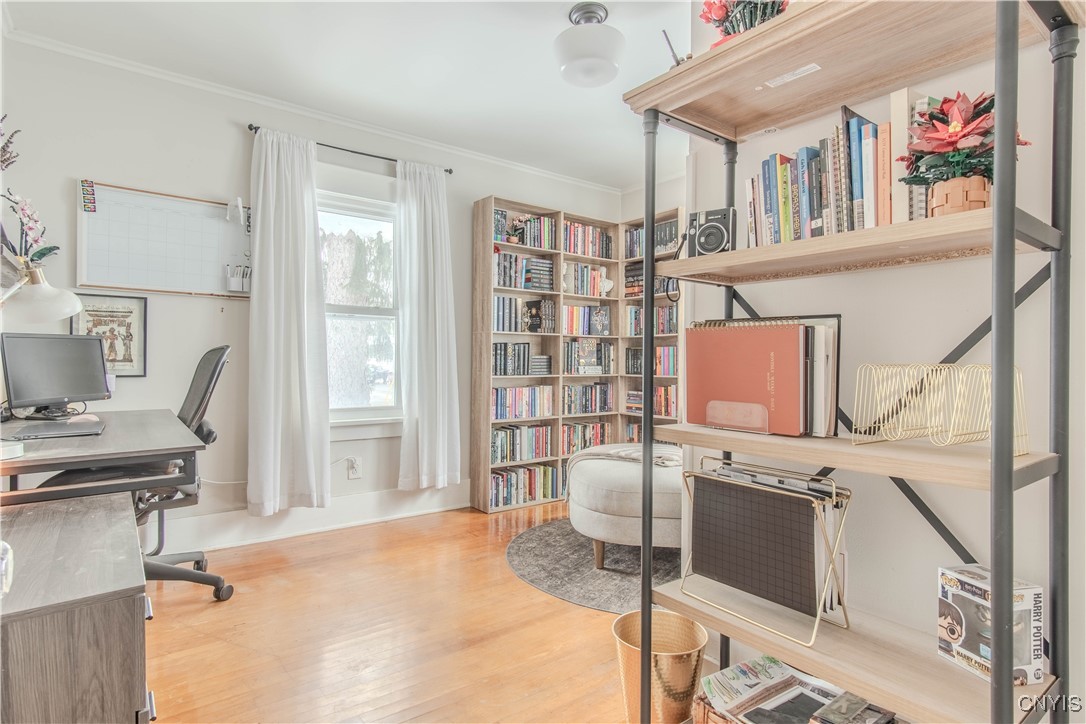 164 South Main Street Rutland, NY 13612 - Photo 25 of 41