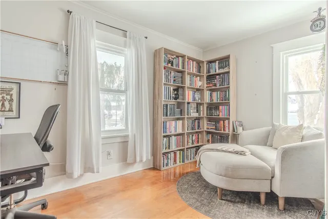 $275,000 | 164 South Main Street, Rutland, NY 13612