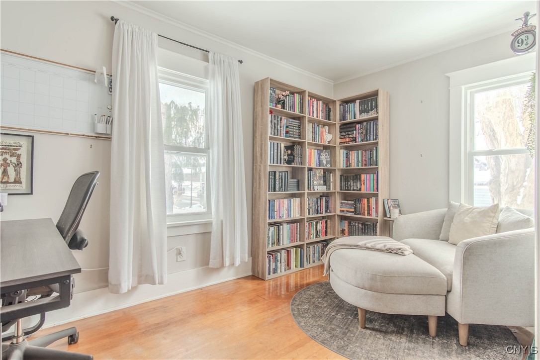 164 South Main Street Rutland, NY 13612 - Photo 26 of 41