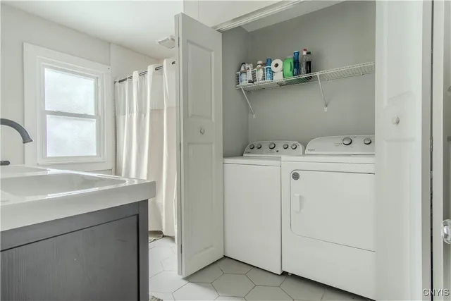 $275,000 | 164 South Main Street, Rutland, NY 13612